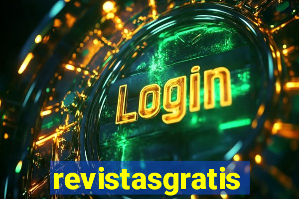 revistasgratis