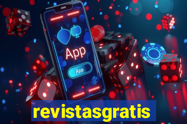 revistasgratis