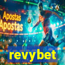 revybet