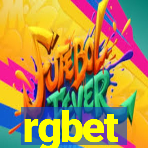 rgbet