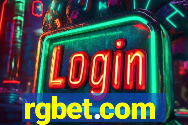 rgbet.com