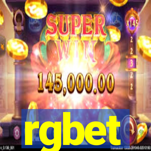 rgbet