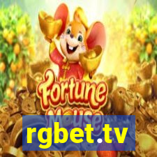 rgbet.tv