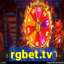 rgbet.tv