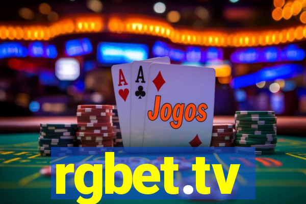 rgbet.tv