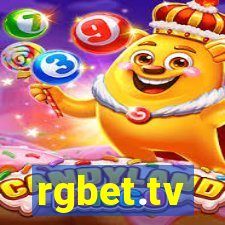 rgbet.tv