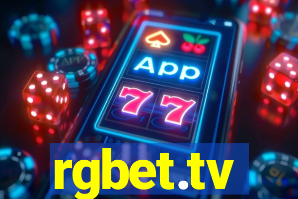 rgbet.tv