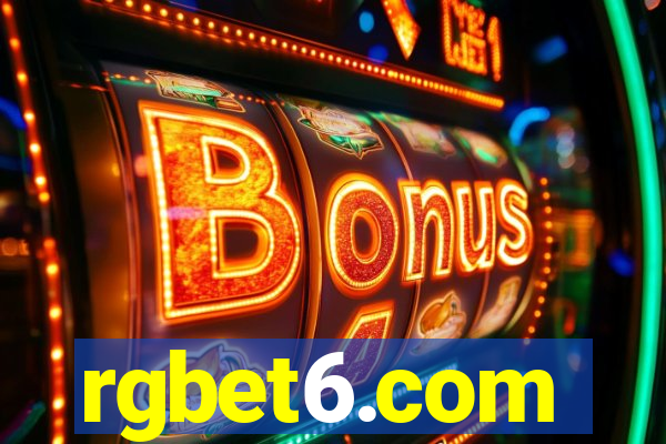 rgbet6.com