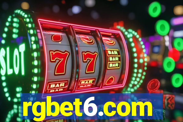 rgbet6.com