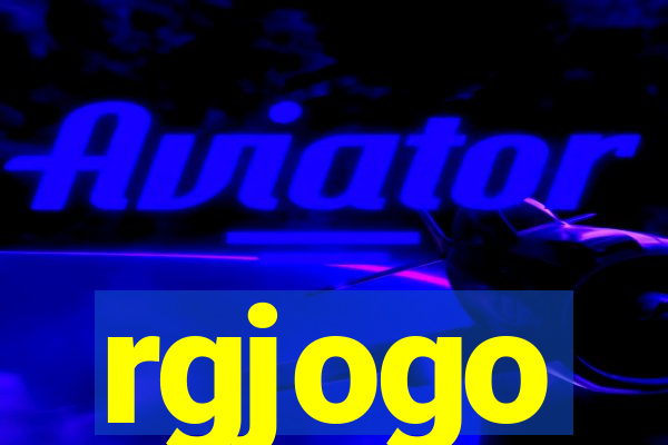 rgjogo