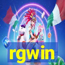 rgwin