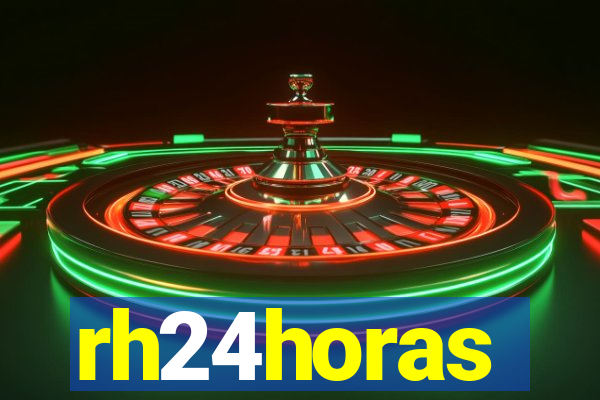 rh24horas