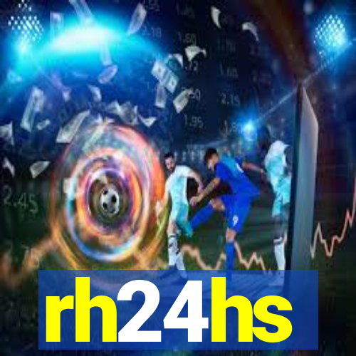 rh24hs