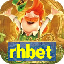 rhbet