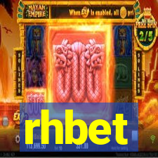 rhbet