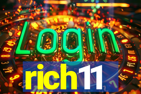 rich11