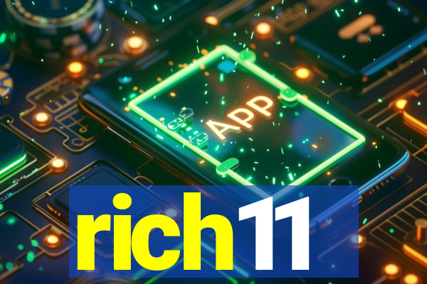 rich11