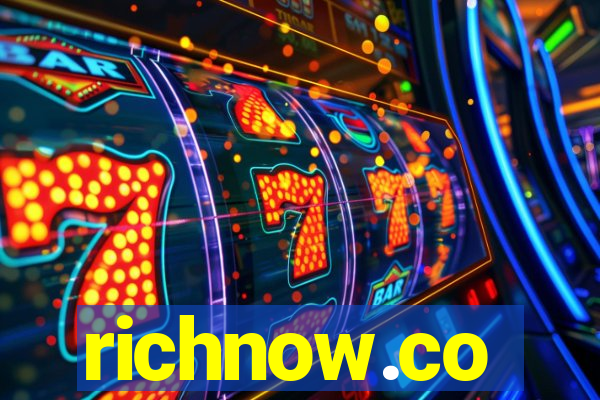 richnow.co