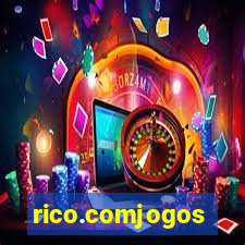 rico.comjogos