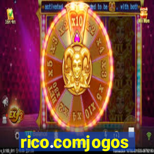 rico.comjogos