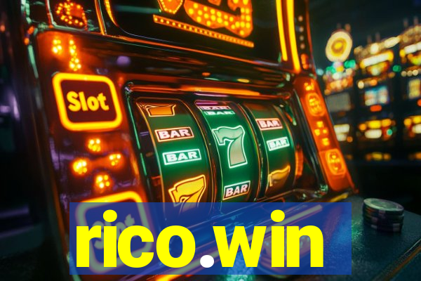 rico.win