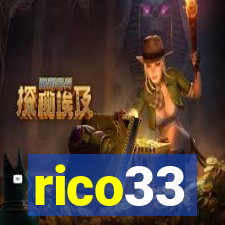 rico33