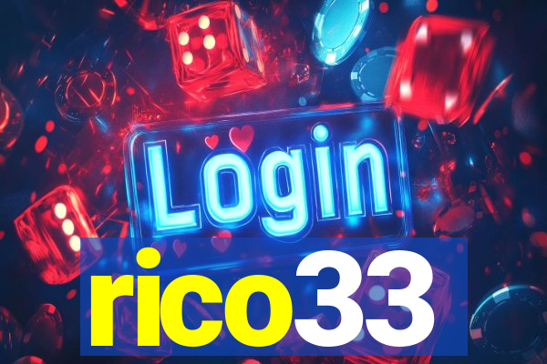 rico33