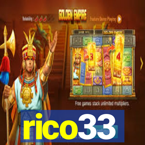 rico33