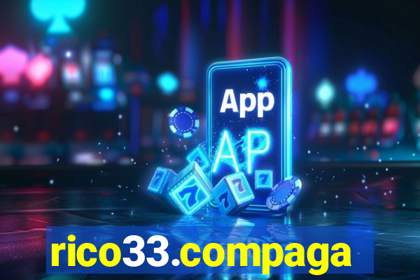 rico33.compaga