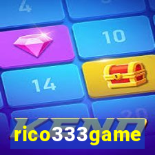 rico333game