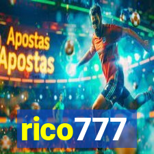 rico777