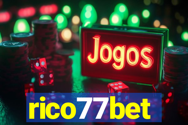 rico77bet