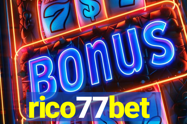 rico77bet