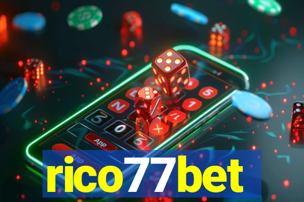 rico77bet