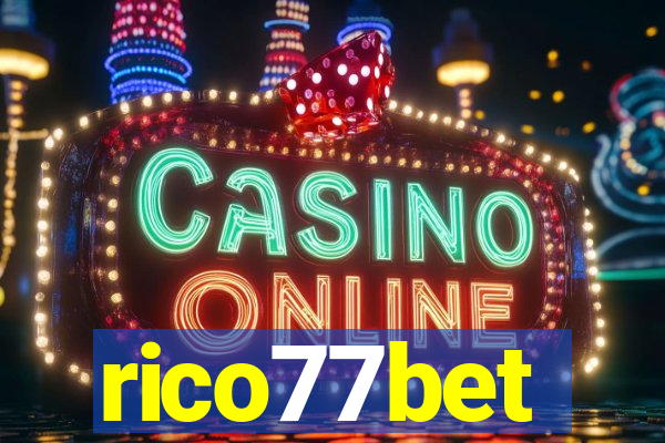 rico77bet