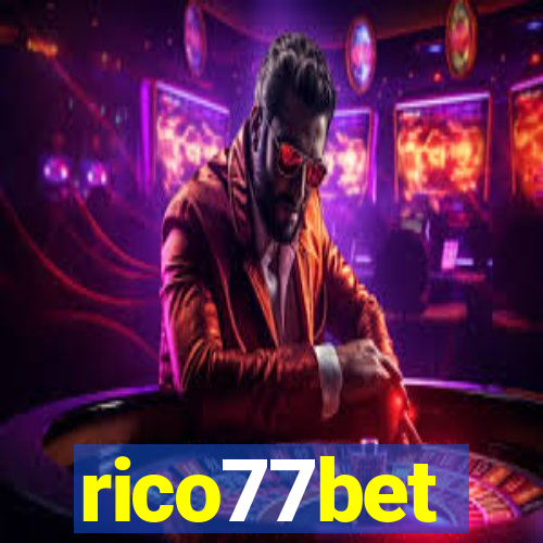 rico77bet