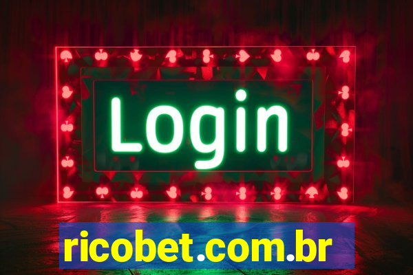 ricobet.com.br