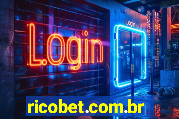 ricobet.com.br