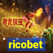 ricobet