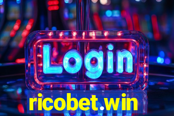 ricobet.win