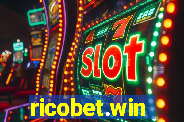 ricobet.win