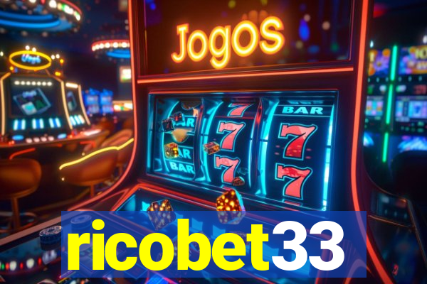 ricobet33