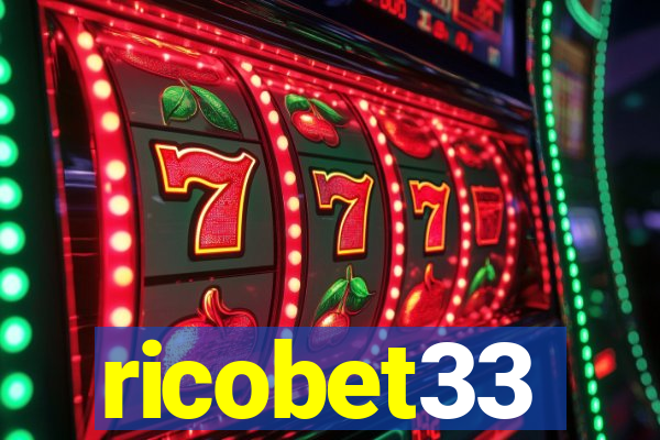 ricobet33