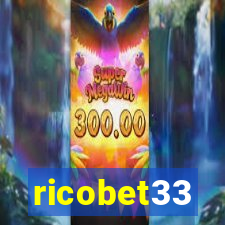 ricobet33