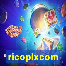 ricopixcom