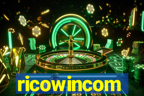 ricowincom