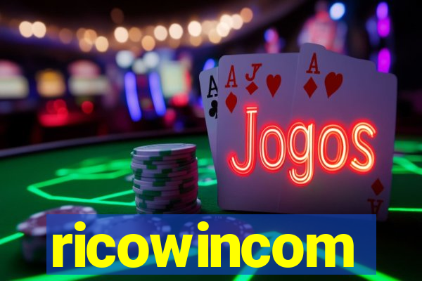 ricowincom