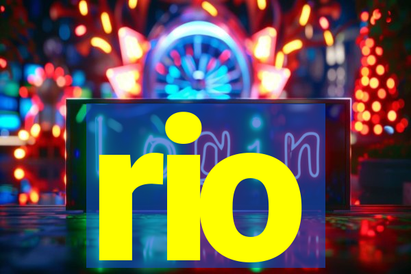 rio-slots