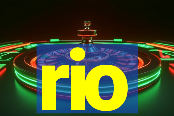 rio-slots