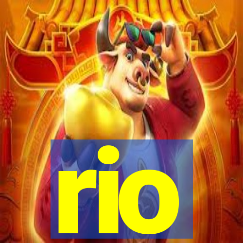 rio-slots